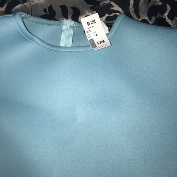 Dress - Picture 2 of 3